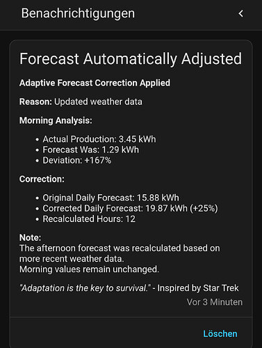 Screenshot_20260906-123322