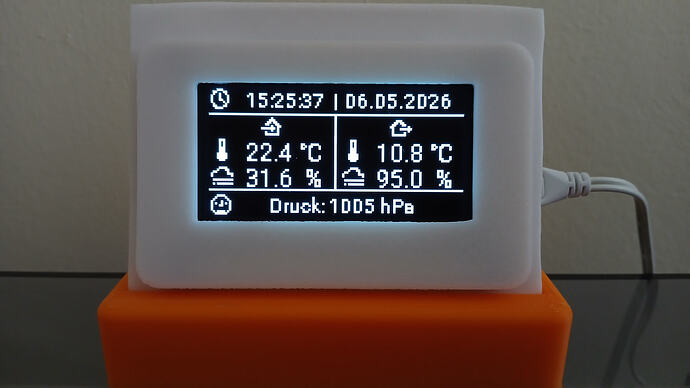 20260506_152537