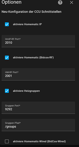 Screenshot 2024-03-06 083011