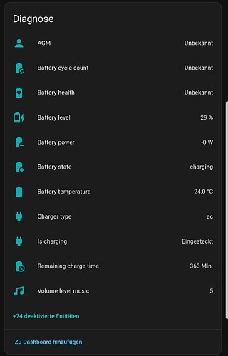 Screenshot_2025-11-09-15-19-05-760-edit_io.homeassistant.companion.android