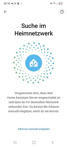 Screenshot_20260208_201650_Home Assistant