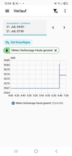 Screenshot_20260721_135959_Home Assistant