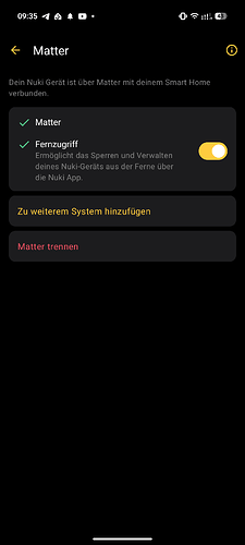 Screenshot_20260727-093536