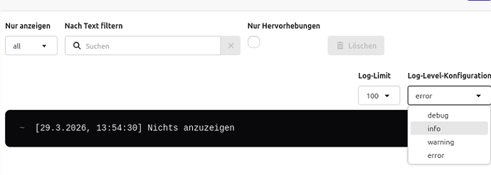 Z2M_Log