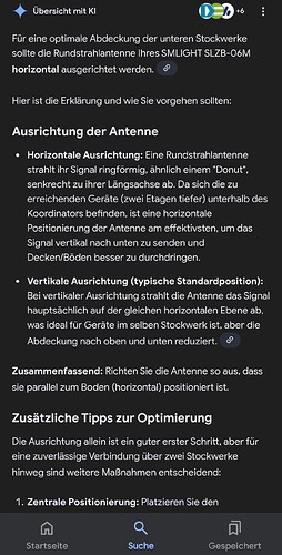 Screenshot_2025-11-18-18-05-39-424-edit_com.diune.pictures