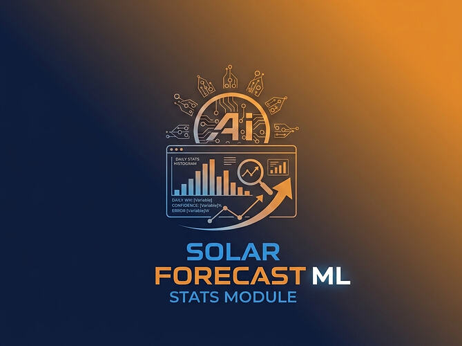 sfml_stats