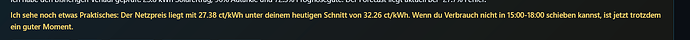 Screenshot 2026-06-01 at 15-09-07 Übersicht – Home Assistant