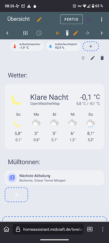 Screenshot_20250119-082647