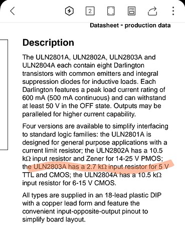 Screenshot_2025-10-12-23-05-54-855_cn.wps.moffice_eng-edit