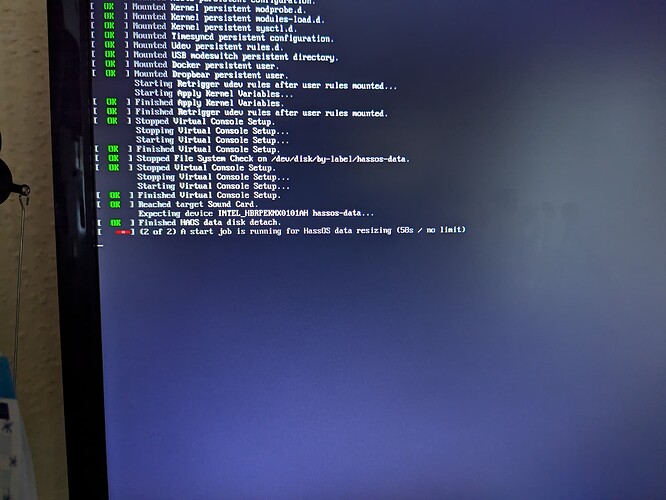 PXL_20250820_173416835