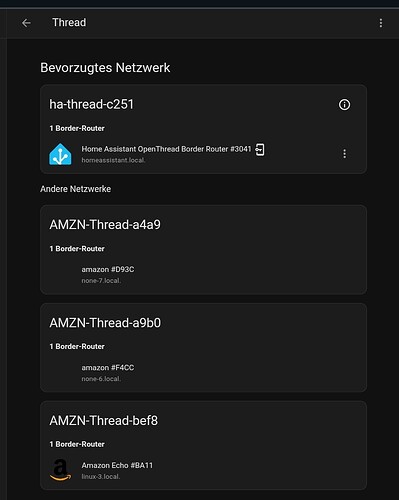 Screenshot_20251013_210133_Chrome