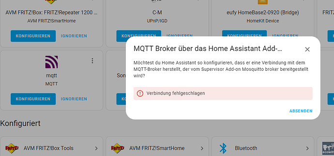 Screenshot 2024-03-28 092651