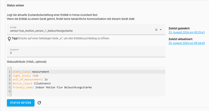 Screenshot 2024-08-23 093744