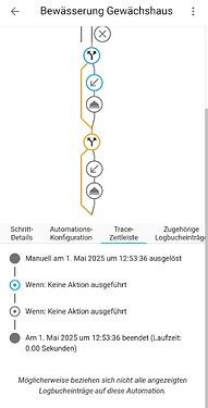 Screenshot_2025-05-01-21-41-53-759-edit_io.homeassistant.companion.android
