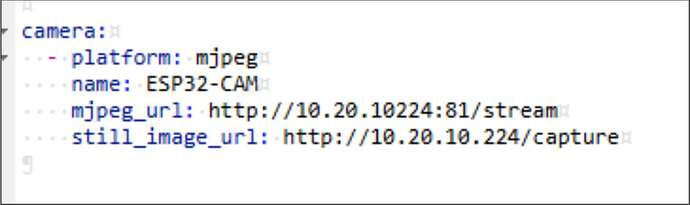 HAS-yaml