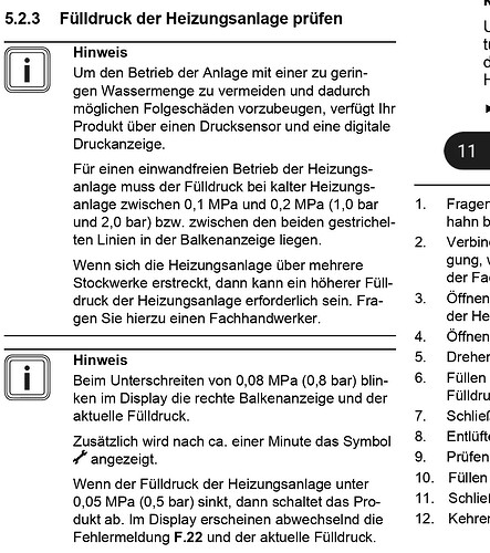 Screenshot_20260623_210254_Adobe Acrobat