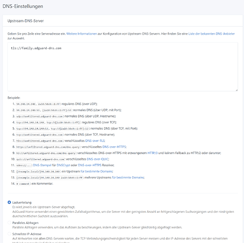 Screenshot 2026-06-12 174415