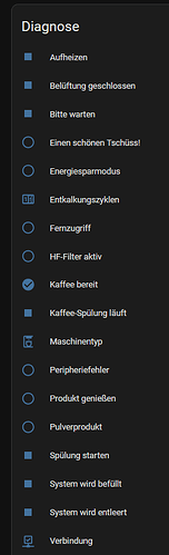 Screenshot 2026-07-17 141629