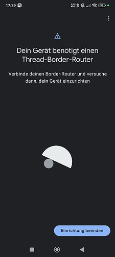 Screenshot_2026-02-08-17-29-45-416_com.google.android.gms