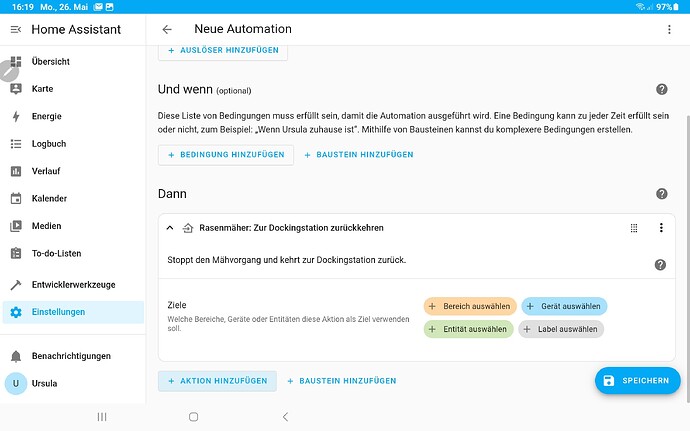 Screenshot_20250526_161920_Home Assistant