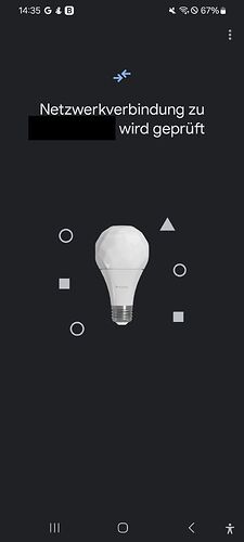 Screenshot_20250105_143509_Google Play services