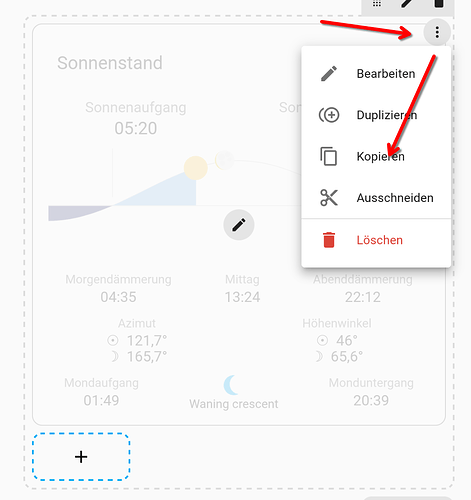 grafik