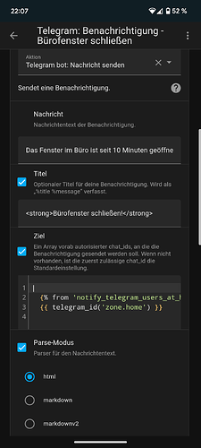Screenshot_20240927-220718