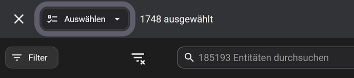 grafik