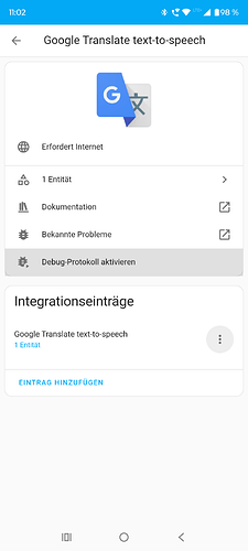Screenshot_20250605-110211.Home Assistant