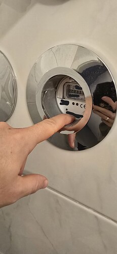 20250102_142347