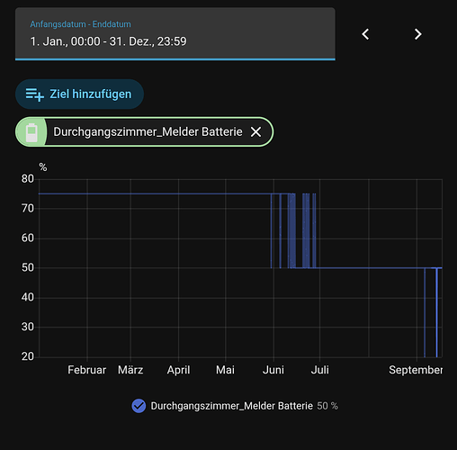 Screenshot_20260917-073229