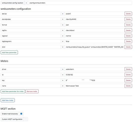 wmbusconfig1