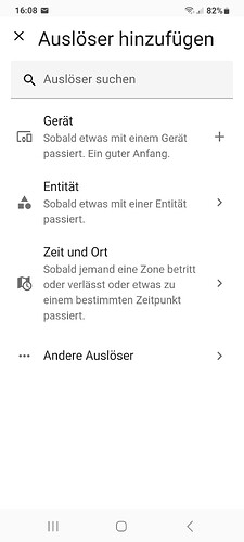 Screenshot_20250529_160820_Home Assistant
