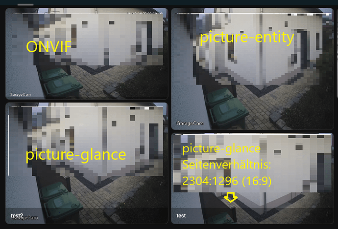 Screenshot 2025-03-11 063021