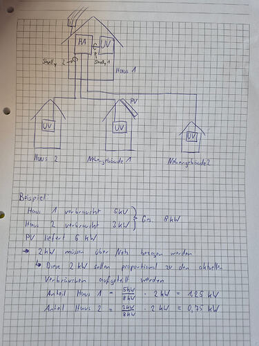 20260728_140432