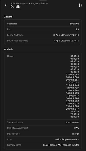 Screenshot_20260403-141415