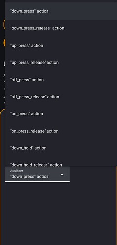 Screenshot_20251112_132341_Home Assistant