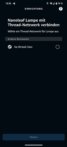 Screenshot_20240314-133518