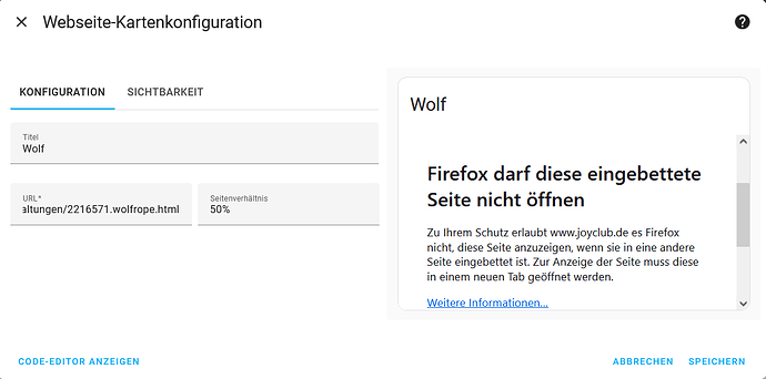 grafik