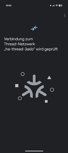 Screenshot_20260115-200505