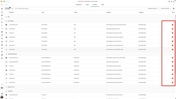 Bildschirmfoto 2026-01-16 um 13.39.34