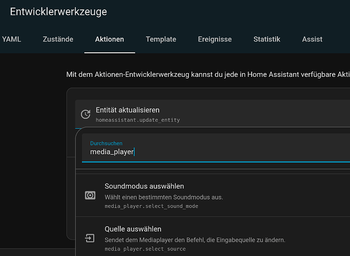 grafik
