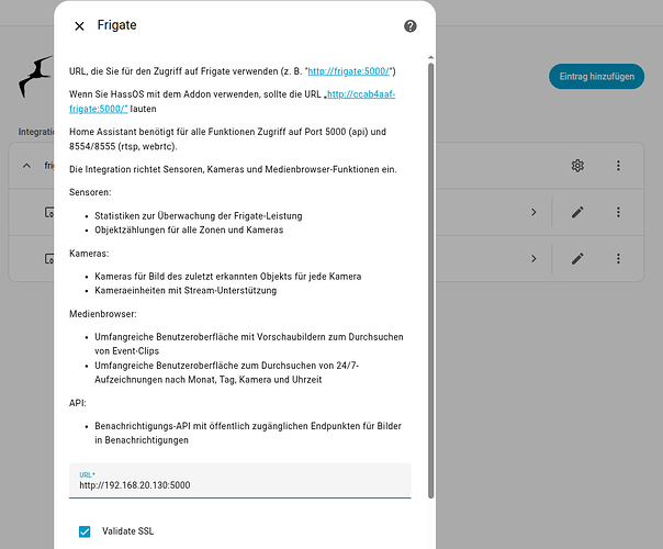 2025_10_26-Frigate-neu-konfigurieren