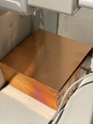 IMG_5594