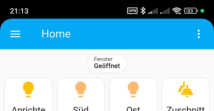 Screenshot_2025-06-02-21-13-01-647_io.homeassistant.companion.android-edit