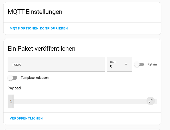 Screenshot 2025-07-16 213807