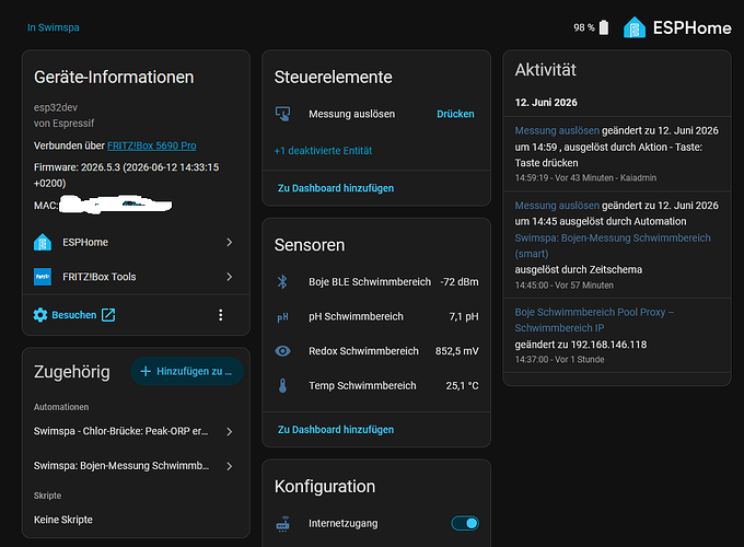Screenshot 2026-06-12 154353