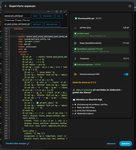 Screenshot 2026-04-11 091619