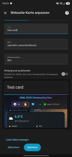 Screenshot_20260302_200353_Home Assistant