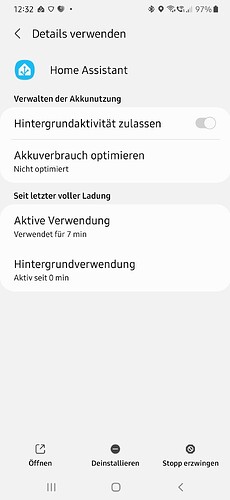 Screenshot 2025-07-13 123309